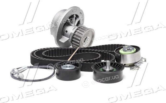 SKF VKMC 05150-2