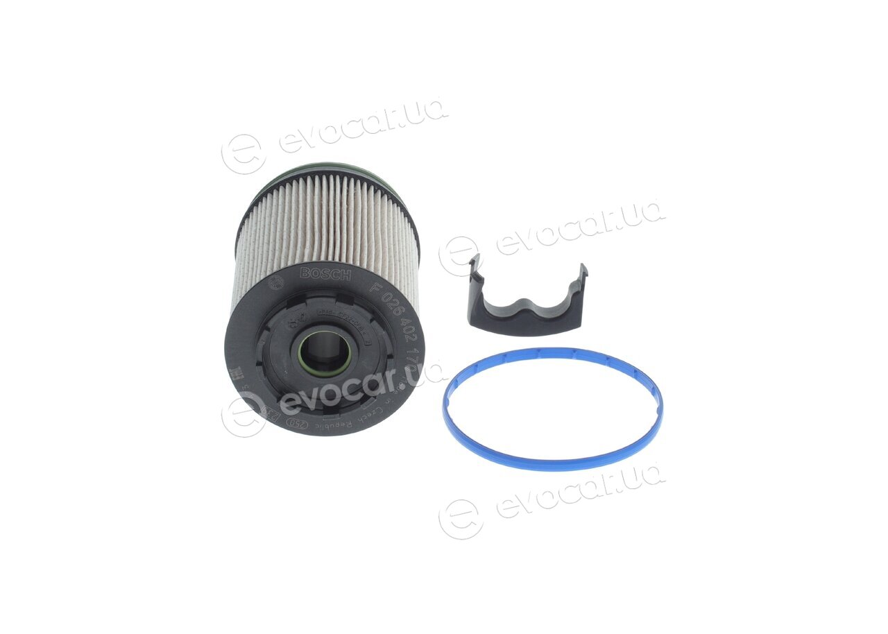 Bosch F 026 402 170