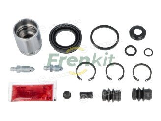 Frenkit 238908