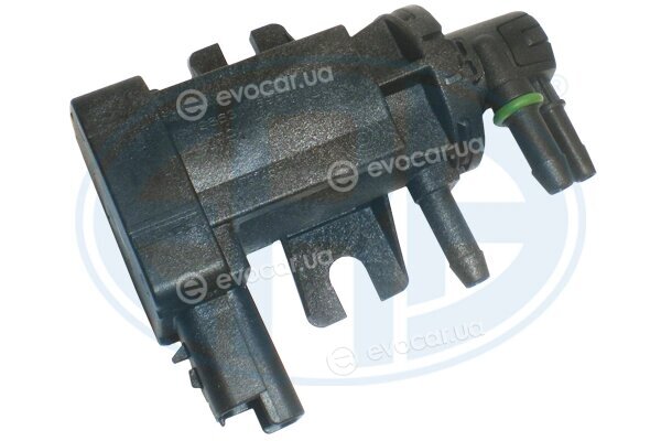Era / Messmer 555387