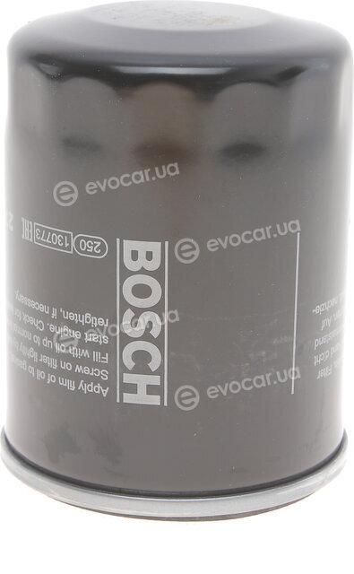 Bosch 0 451 103 276