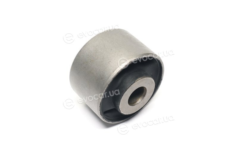 Febest SAB-G10DM