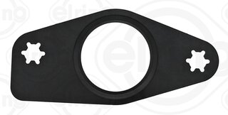 Elring 635.030
