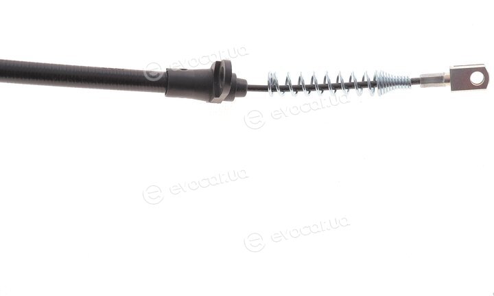 Bosch 1 987 482 723