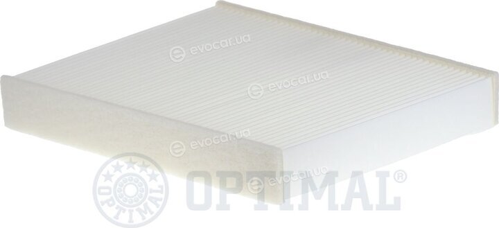 Optimal OP-FCF20035