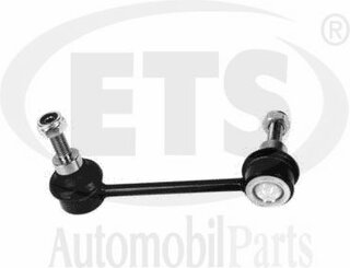 ETS 22.LB.906