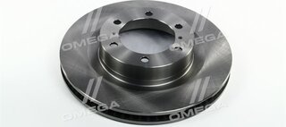 Remsa 61331.10