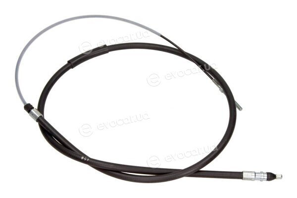 Maxgear 32-0351