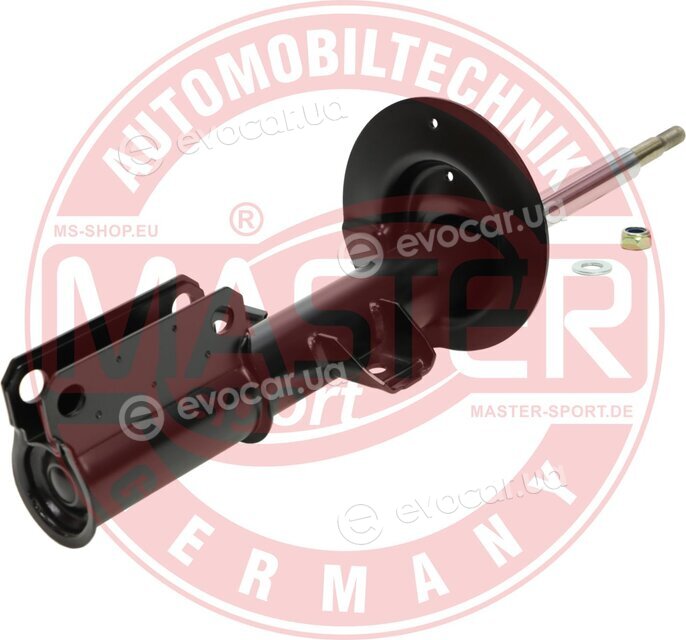 Master Sport 290239-PCS-MS