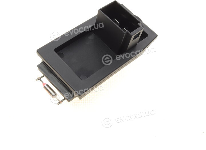 AIC 53969