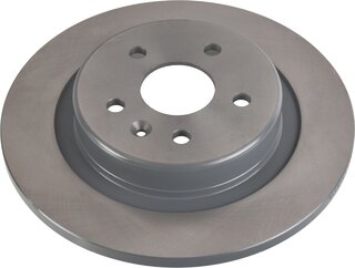 Febi 107720