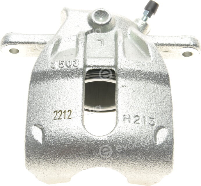 Axia 393646