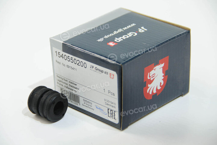 JP Group 1540550200