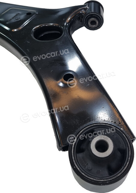 CTR CQ0385L