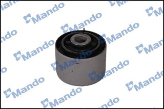 Mando DCC010243