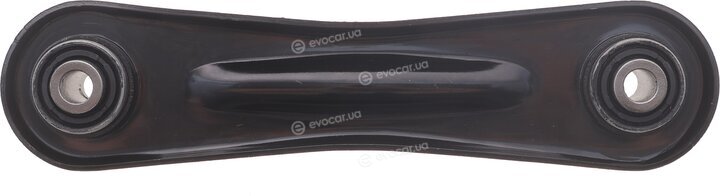 AS Metal 23FR2220