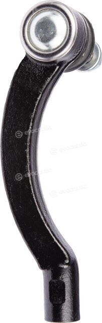 Raiso RL271599V