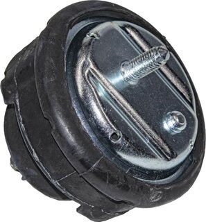 Sato Tech EM20076