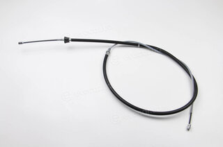 Cofle / Cabor 10.9054
