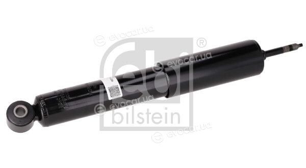 Febi 194204