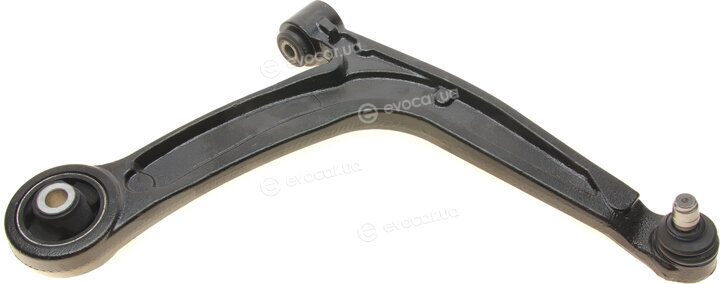 Delphi TC2352