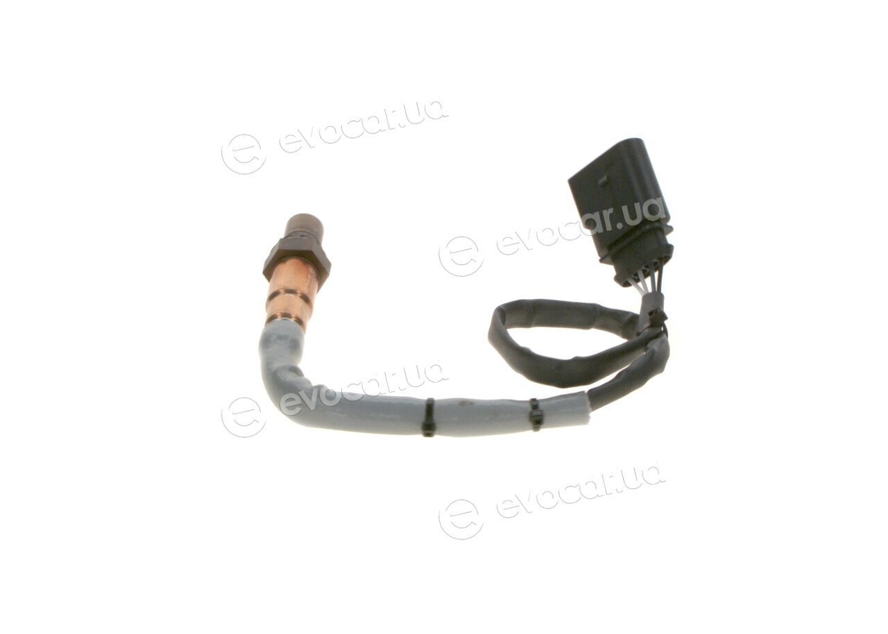 Bosch 0 258 006 557