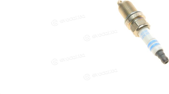 Bosch 0 242 236 596