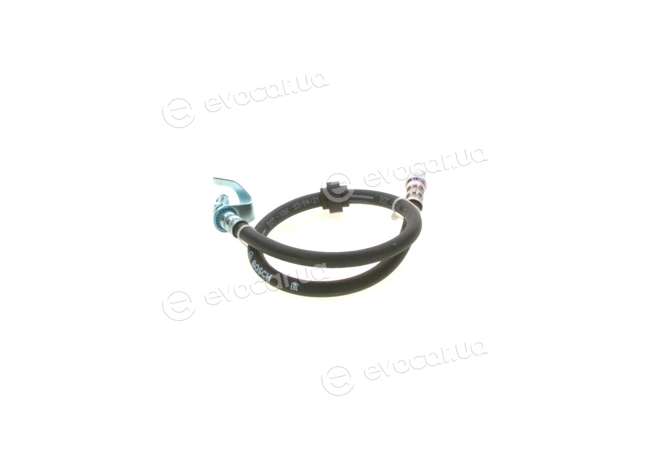 Bosch 1 987 476 907