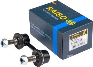 Raiso RL272117M