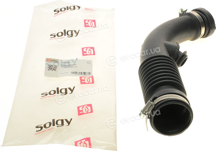 Solgy 114224
