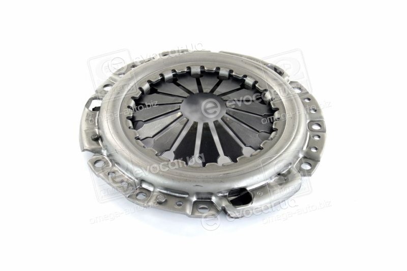 Kia / Hyundai 4130002510