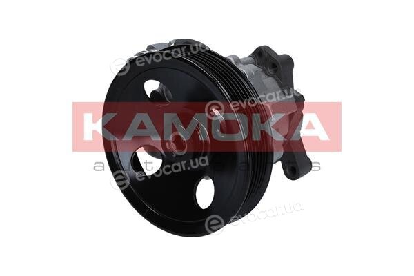 Kamoka PP131