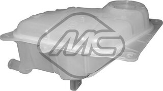 Metalcaucho / STC 03623