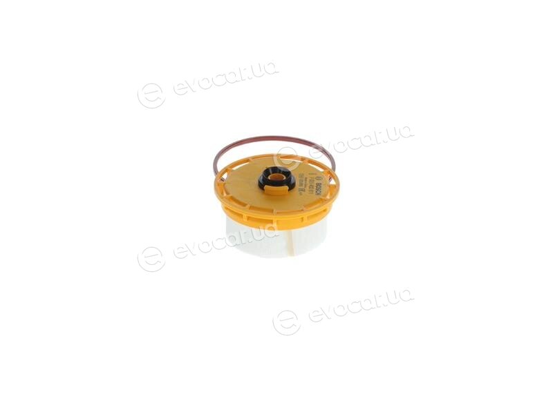Bosch F 026 402 811