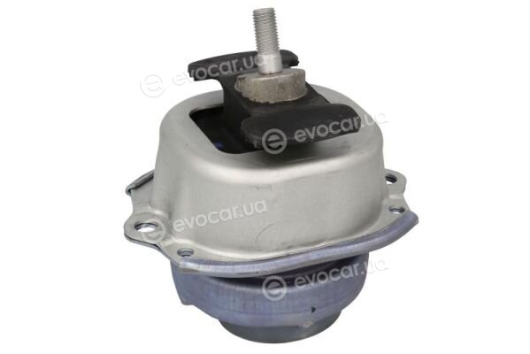 Reinhoch RH11-3094