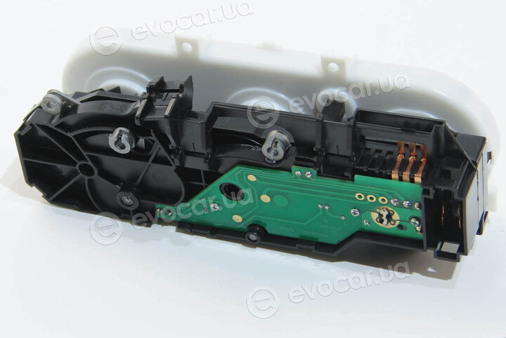 Autotechteile 100 8339