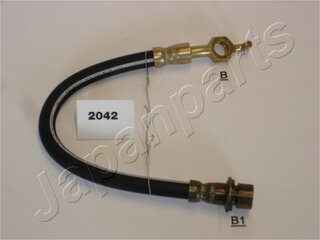 Japanparts TF-2042
