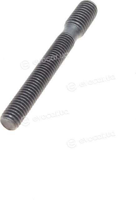 Continental CT1139WP8PRO