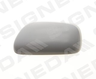 Signeda VTYM1251AL