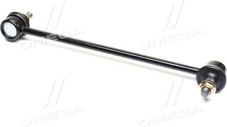 Parts Mall PXCLF-011