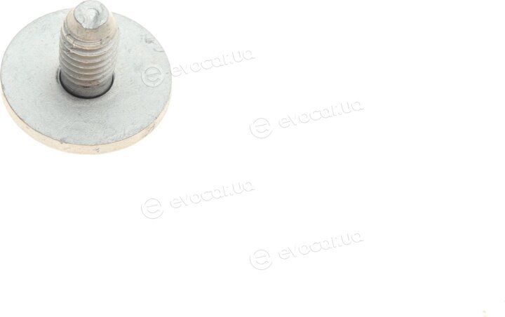 Dayco APV2978