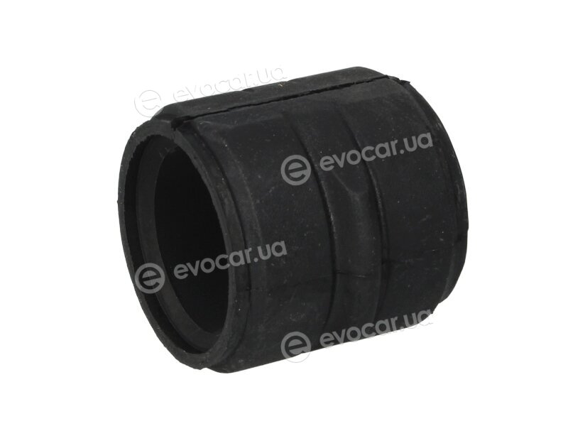 Auger 51856