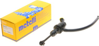 Metelli 55-0177