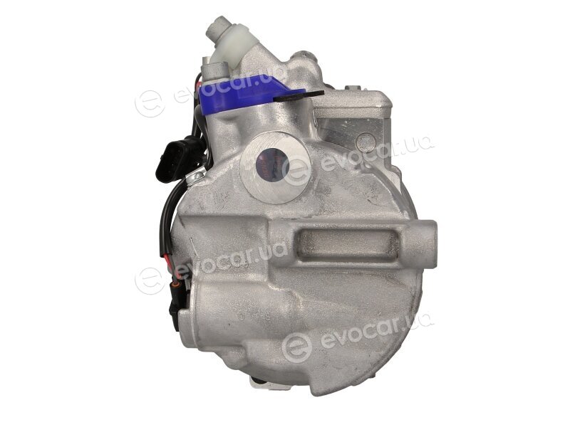 Denso DCP17140