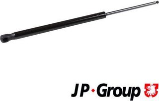 JP Group 1281205900