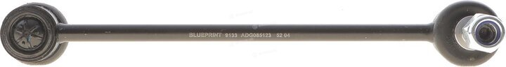 Blue Print ADG085123