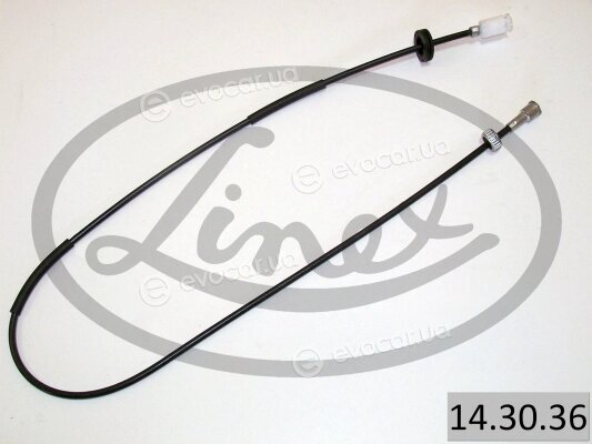 Linex 14.30.36