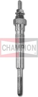 Champion CH104
