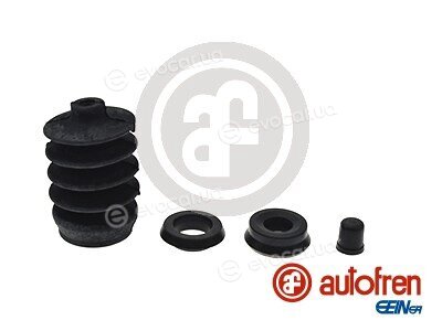 Autofren D3526