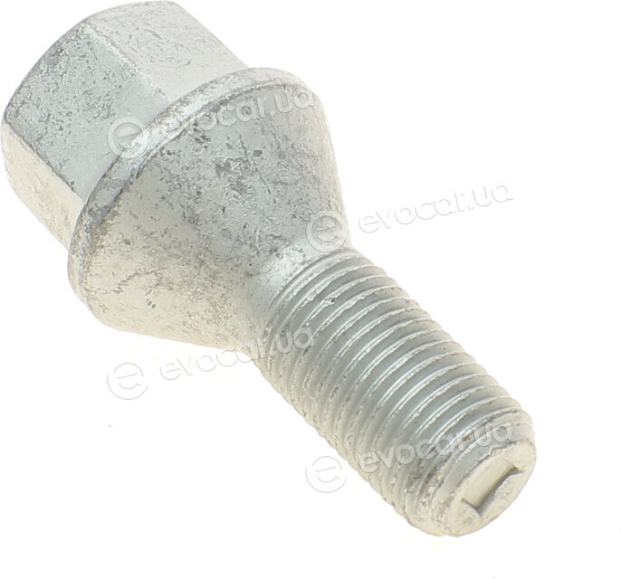 Febi 46651